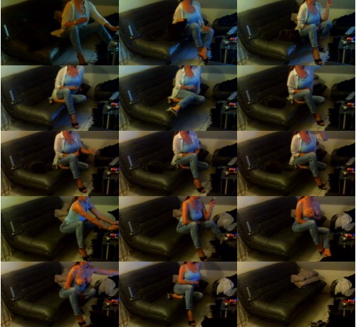 Download Video File: cam4    sie   