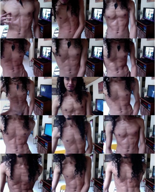 Download Video File: cam4   jusortz  
