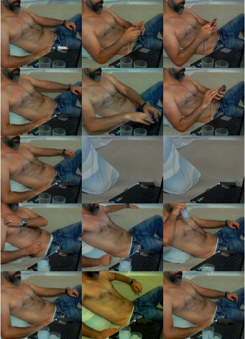 Download Video File: cam4  ankamale 