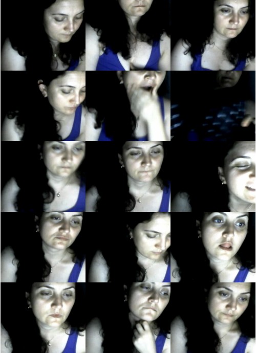Download Video File: cam4  narin 