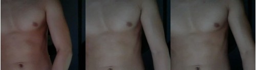 Download Video File: cam4 acro90