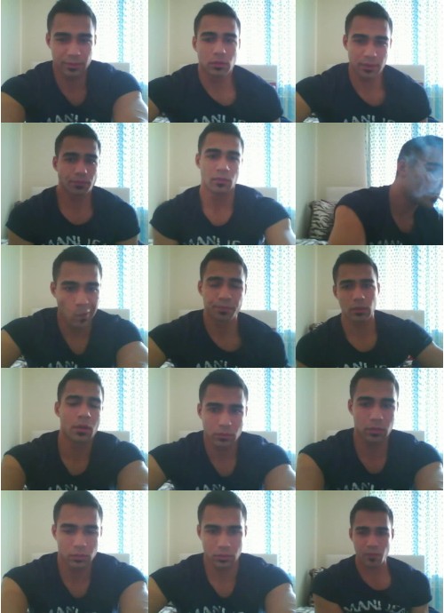 Download Video File: cam4 ahmet 06 07