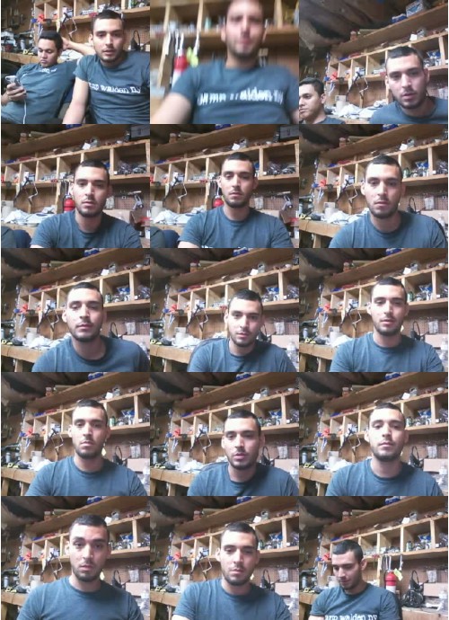 Download Video File: cam4 alejobonilla