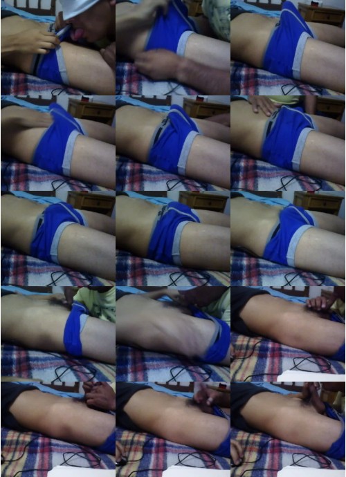Download Video File: cam4 alexandeeerg