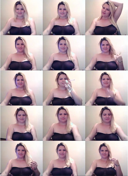 Download Video File: cam4 alice4youy