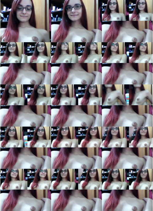Download Video File: cam4 alicia yin