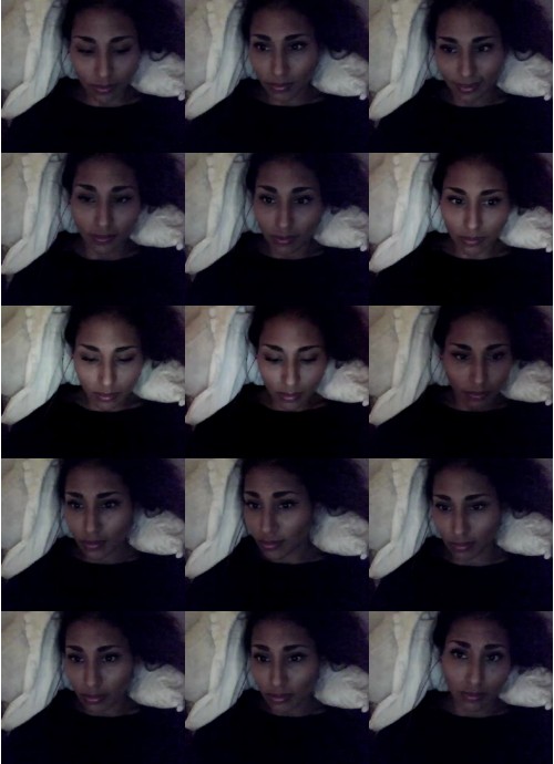 Download Video File: cam4 alina  