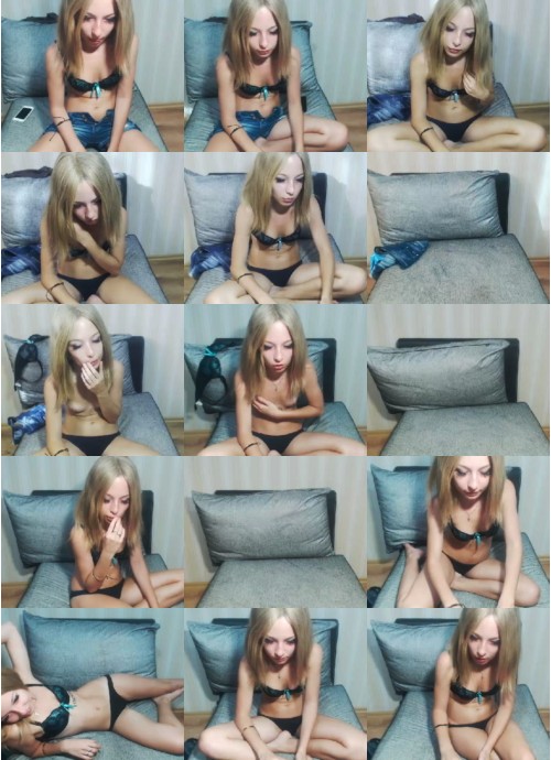 Download Video File: cam4 alisakiss