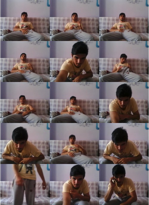 Download Video File: cam4 alolelo21