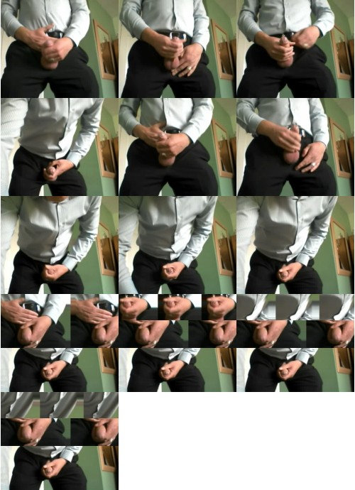 Download Video File: cam4 alwaysupforit