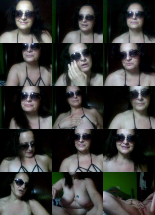 Download Video File: cam4 amaral45