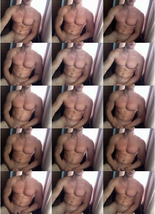 Download Video File: cam4 andrifoma