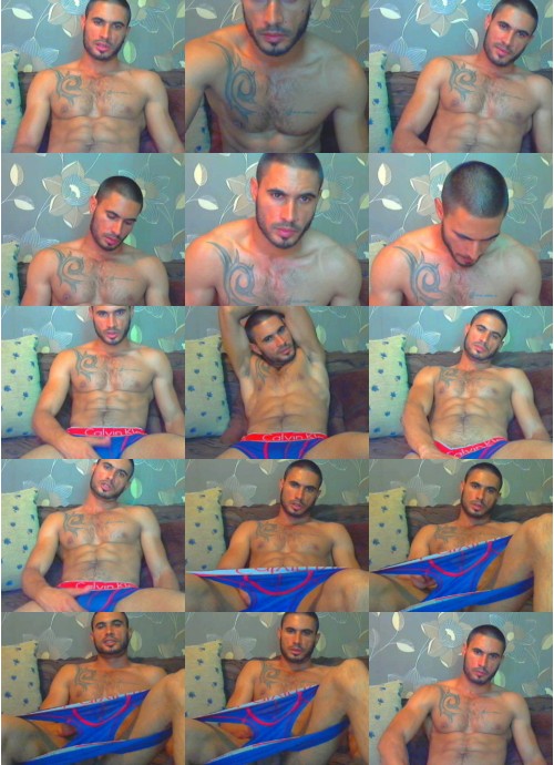 Download Video File: cam4 androidite