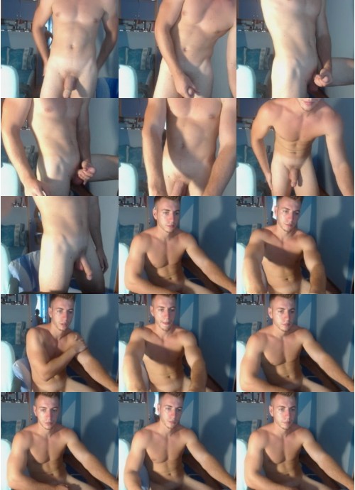 Download Video File: cam4 andyew