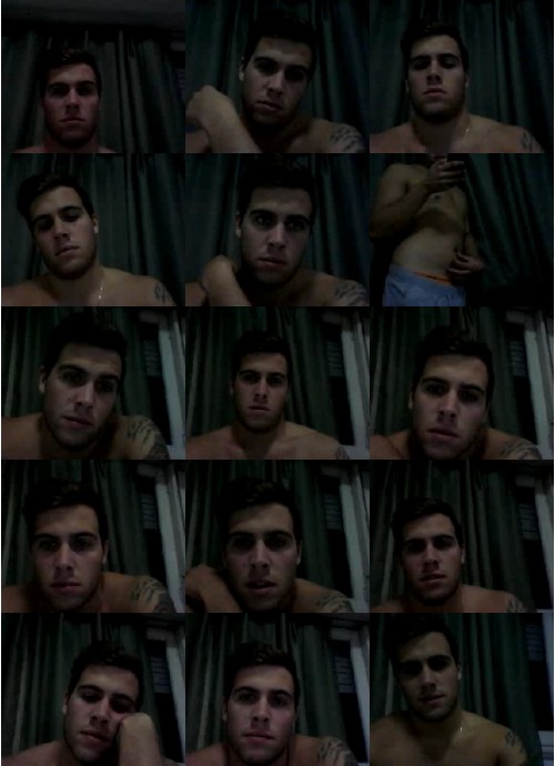 Download Video File: cam4 andymcfly