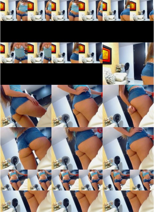 Download Video File: cam4 angelicbutt