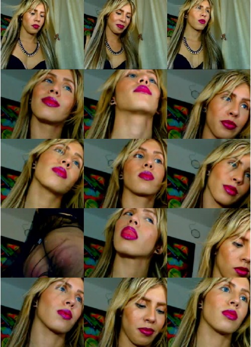 Download Video File: cam4 angelsexylip