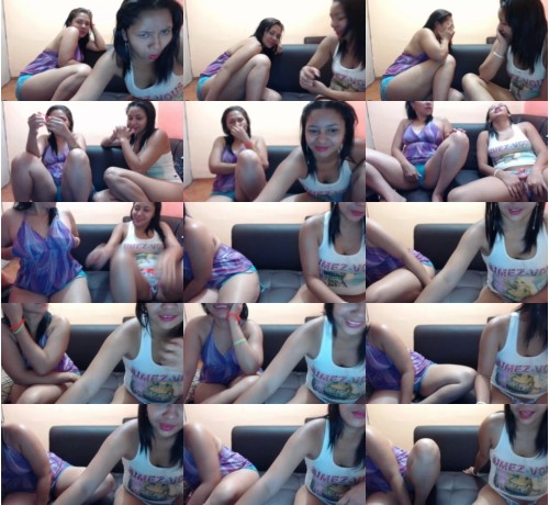 Download Video File: cam4 angelsilk