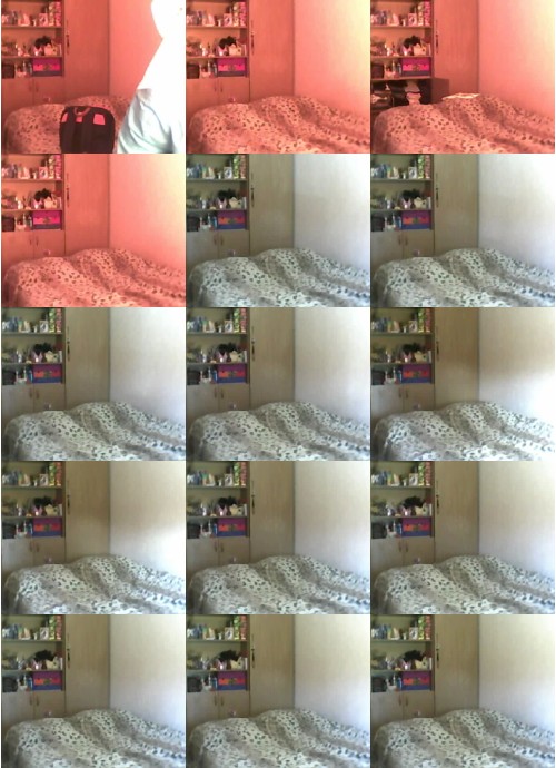 Download Video File: cam4 angeltrue