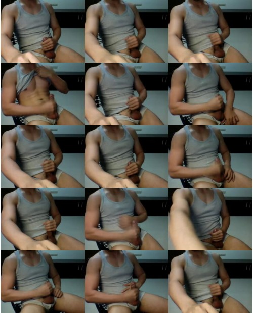 Download Video File: cam4 angridbird