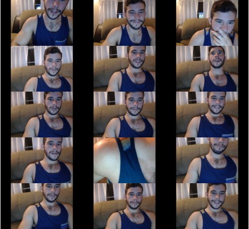 Download Video File: cam4 anthonynp