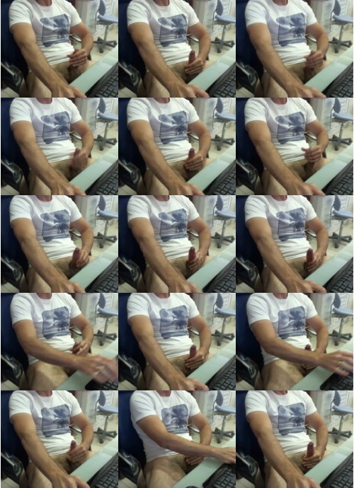Download Video File: cam4 antmo30