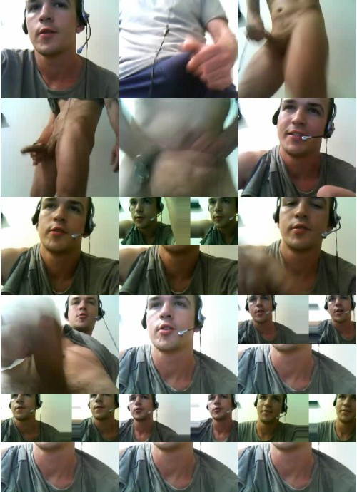Download Video File: cam4 anzzban25