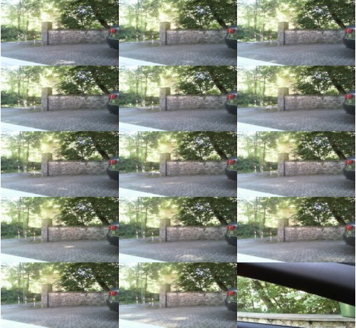 Download Video File: cam4 arndtahrend