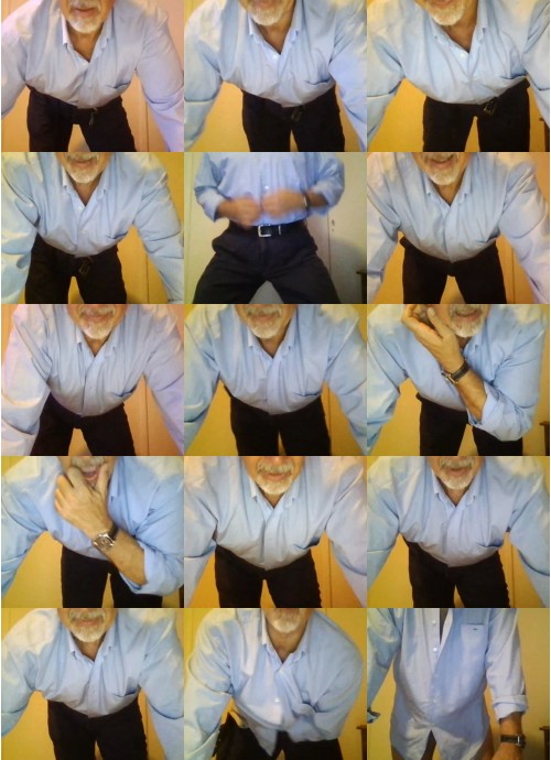 Download Video File: cam4 arturoso47