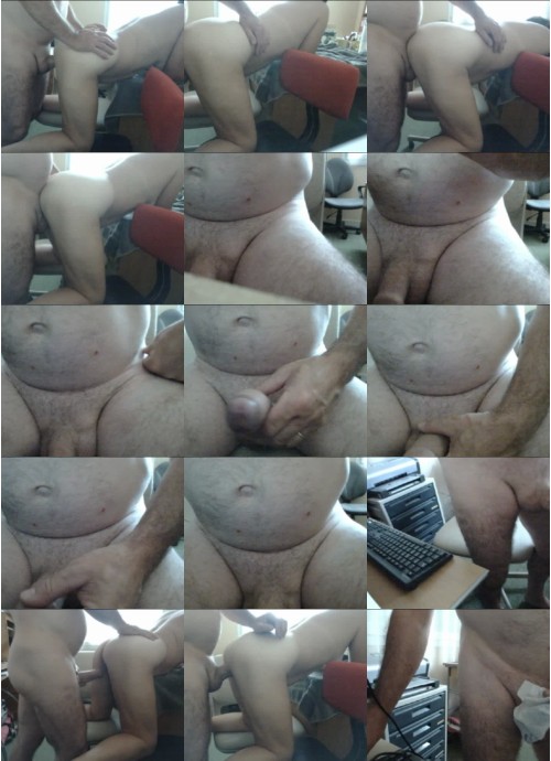 Download Video File: cam4 as785