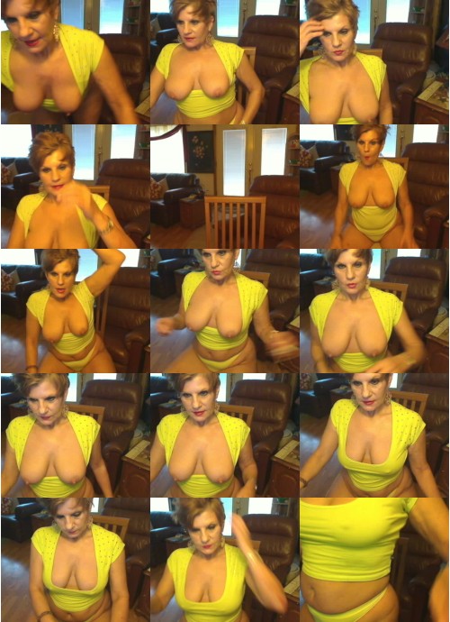 Download Video File: cam4 ashly squirt