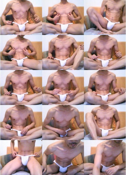 Download Video File: cam4 asianguyinit