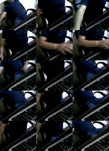 Download Video File: cam4 asikann