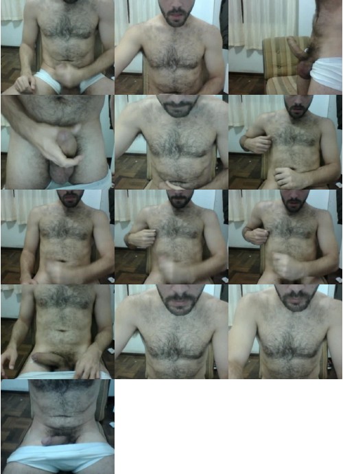 Download Video File: cam4 atvdot