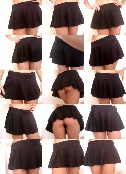 Download Video File: cam4 azgin bebek