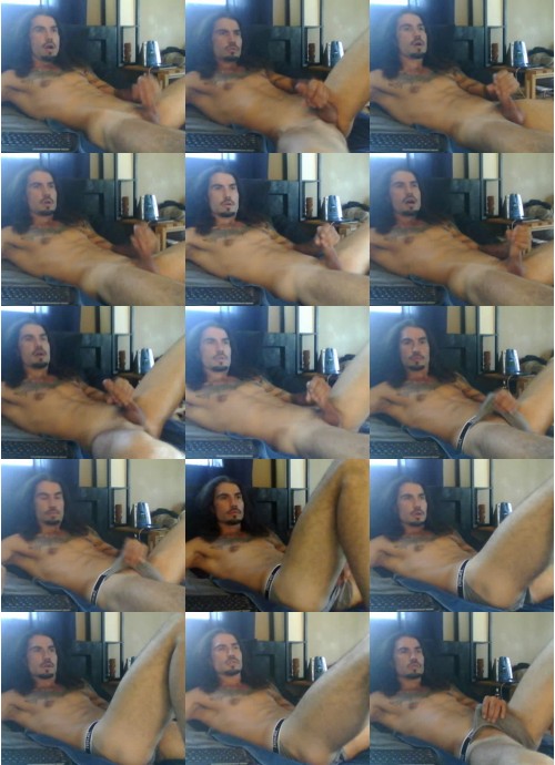Download Video File: cam4 b1g d