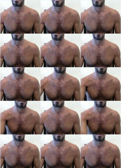 Download Video File: cam4 b j11