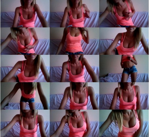 Download Video File: cam4 babygirl999a