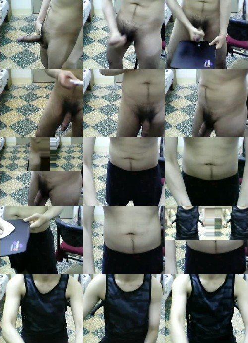 Download Video File: cam4 baelam