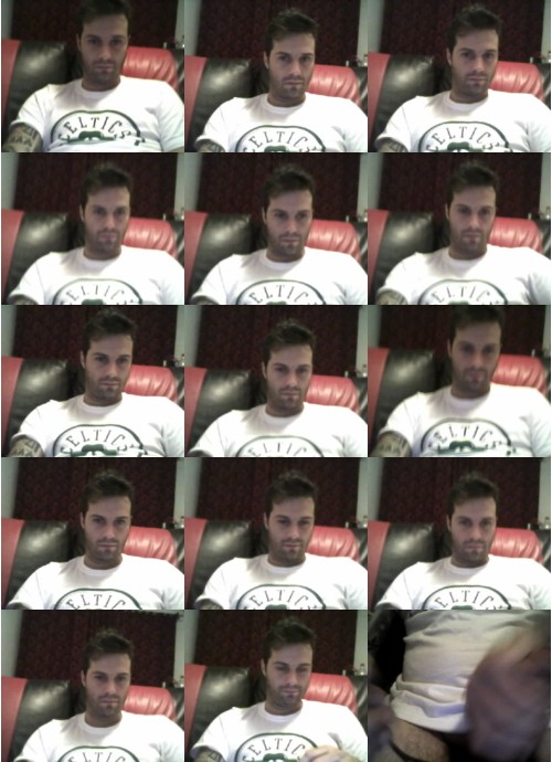 Download Video File: cam4 balipepona
