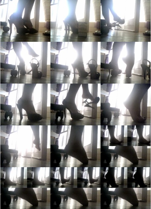 Download Video File: cam4 barbyeturici