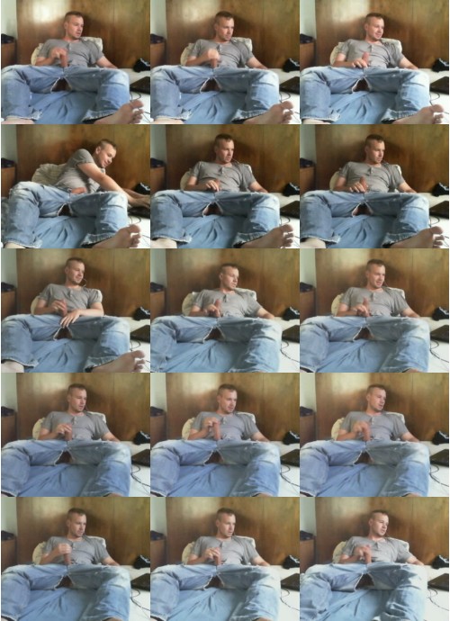 Download Video File: cam4 bavarian86