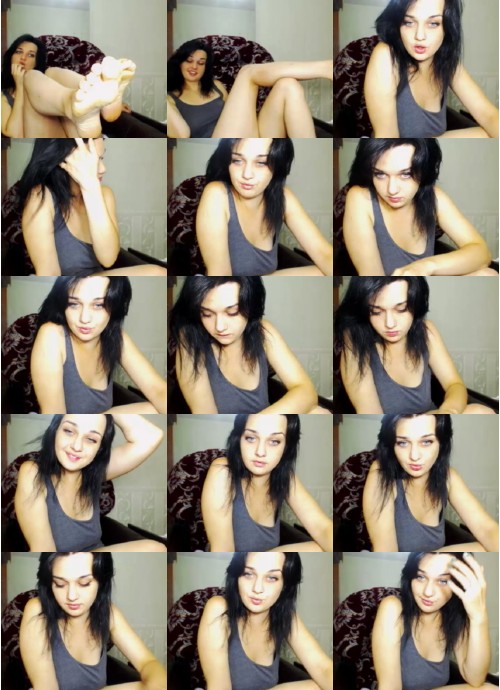 Download Video File: cam4 be my foreve