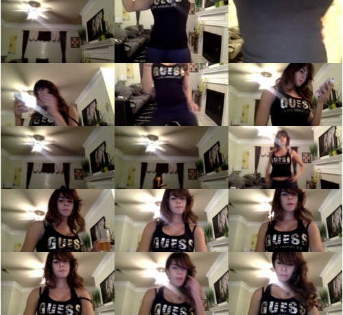 Download Video File: cam4 beatifulltra