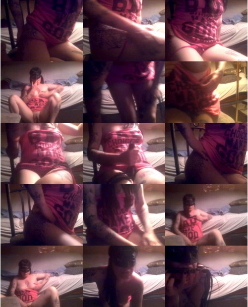 Download Video File: cam4 beatrixxx9
