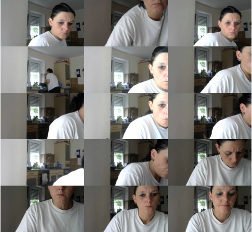 Download Video File: cam4 beidegeil