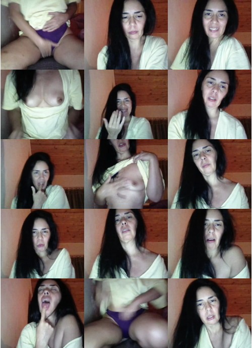Download Video File: cam4 bela gata