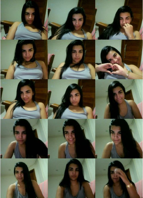 Download Video File: cam4 belabrasil1