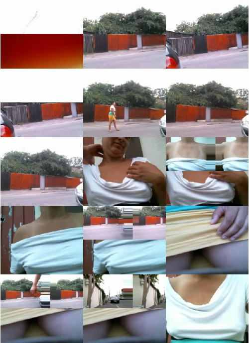 Download Video File: cam4 bella rebela