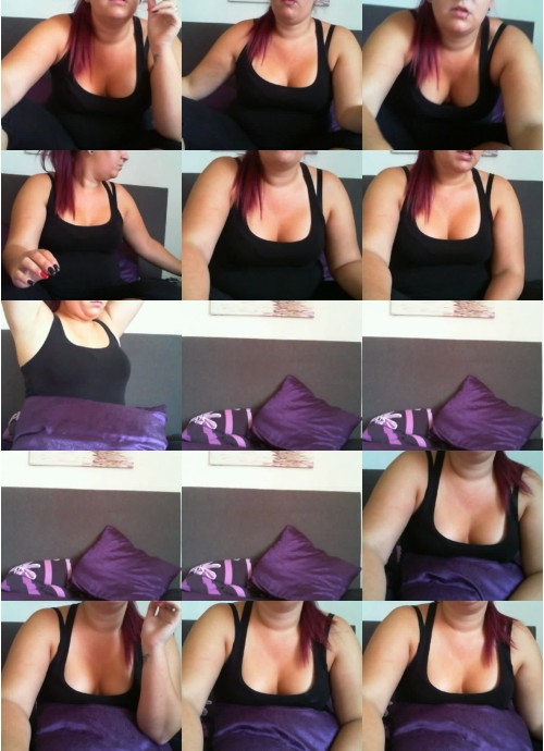 Download Video File: cam4 bellawildcat